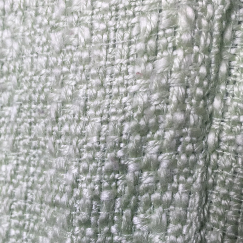Apt 9 Parisian Jacket - Picture 10 of 16